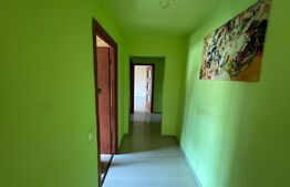 Apartament de 3 camere, decomandat, zona Institut