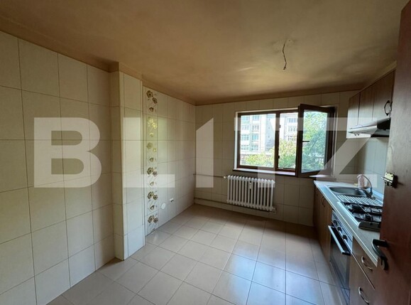 Apartament de vânzare 3 camere Calea Bucuresti - 155272AV | BLITZ Craiova | Poza8