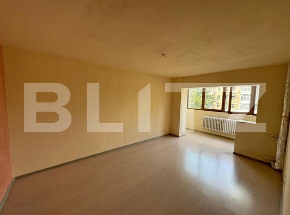 Apartament de vânzare 3 camere Calea Bucuresti - 155272AV | BLITZ Craiova | Poza1