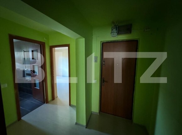 Apartament de vânzare 3 camere Calea Bucuresti - 155272AV | BLITZ Craiova | Poza10