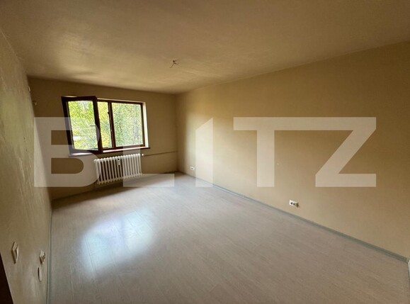 Apartament de vânzare 3 camere Calea Bucuresti - 155272AV | BLITZ Craiova | Poza4