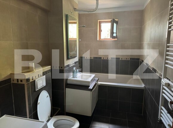 Apartament de vânzare 3 camere Calea Bucuresti - 155272AV | BLITZ Craiova | Poza13