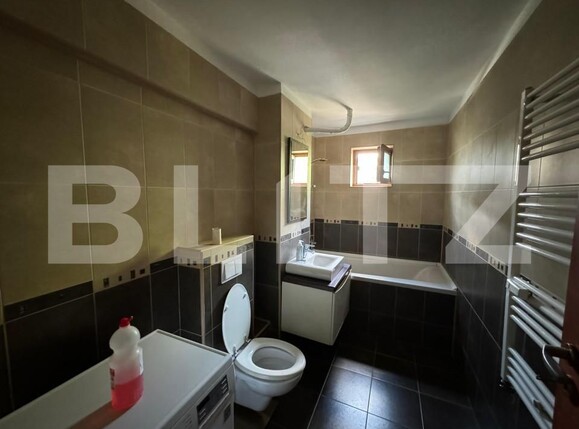 Apartament de vânzare 3 camere Calea Bucuresti - 155272AV | BLITZ Craiova | Poza12