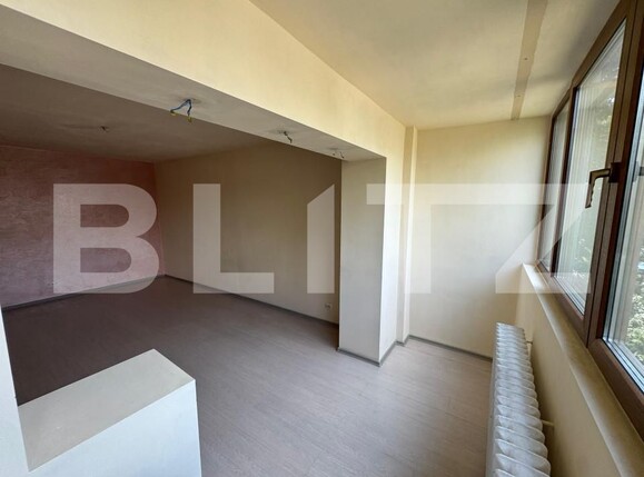 Apartament de vânzare 3 camere Calea Bucuresti - 155272AV | BLITZ Craiova | Poza6