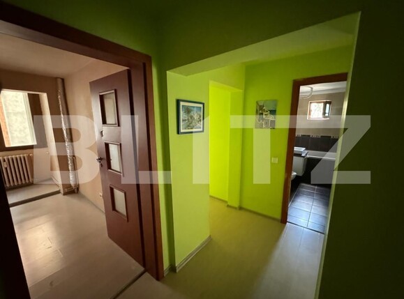 Apartament de vânzare 3 camere Calea Bucuresti - 155272AV | BLITZ Craiova | Poza9