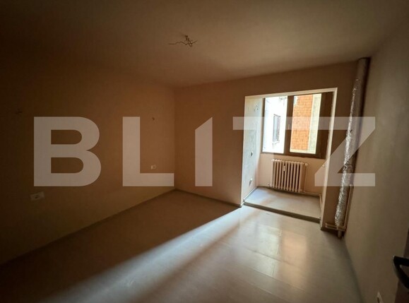 Apartament de vânzare 3 camere Calea Bucuresti - 155272AV | BLITZ Craiova | Poza3