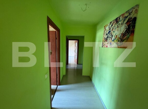 Apartament de vânzare 3 camere Calea Bucuresti - 155272AV | BLITZ Craiova | Poza11