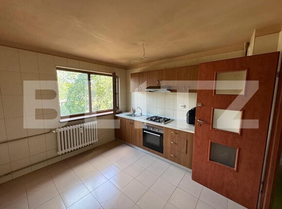 Apartament de vânzare 3 camere Calea Bucuresti - 155272AV | BLITZ Craiova | Poza7