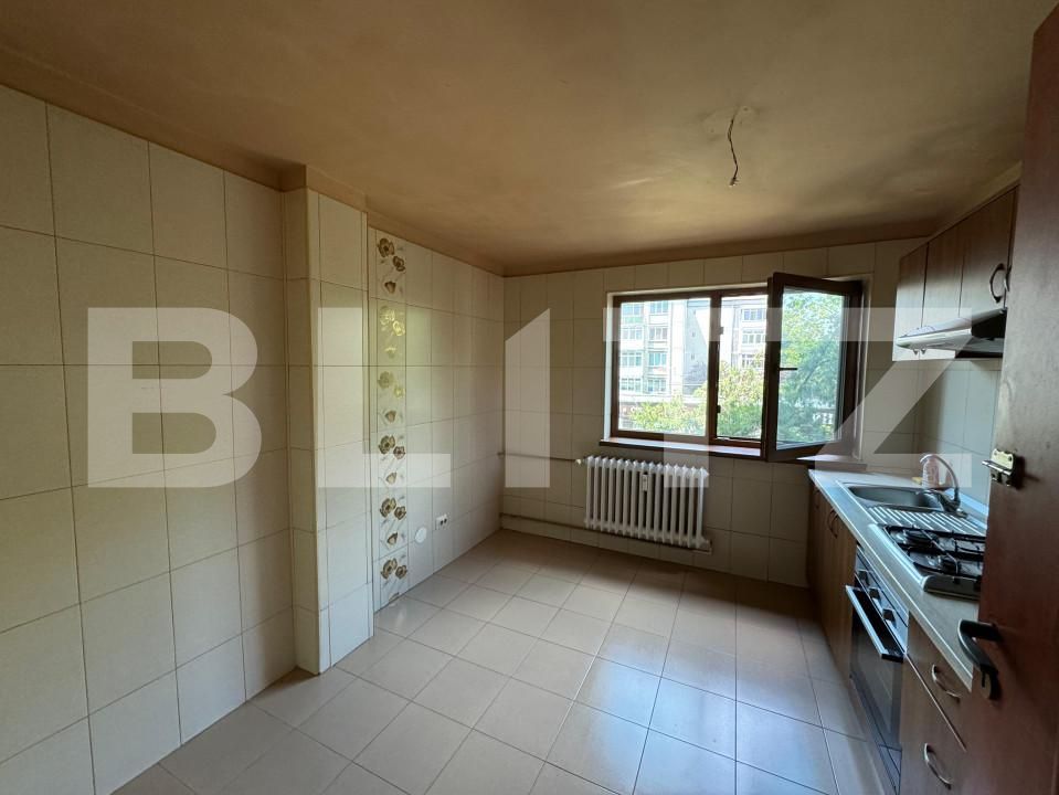 Apartament de vânzare 3 camere Calea Bucuresti - 155272AV | BLITZ Craiova | Poza8