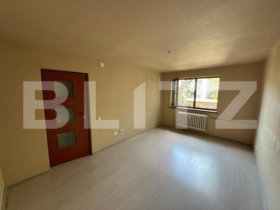 Apartament de vânzare 3 camere Calea Bucuresti - 155272AV | BLITZ Craiova | Poza5