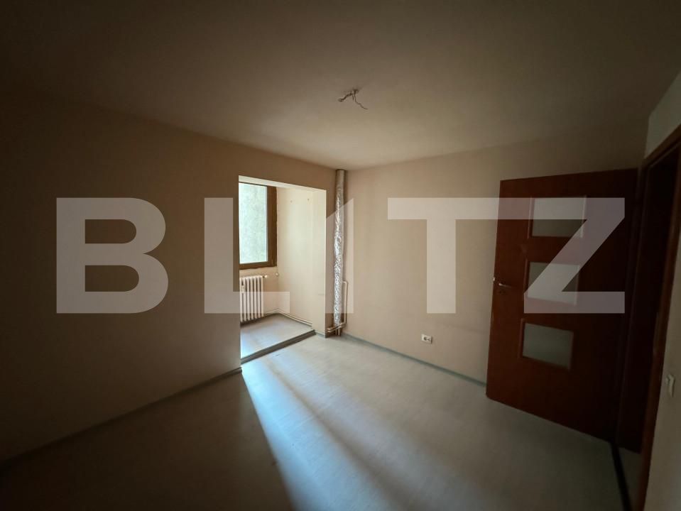 Apartament de vânzare 3 camere Calea Bucuresti - 155272AV | BLITZ Craiova | Poza2