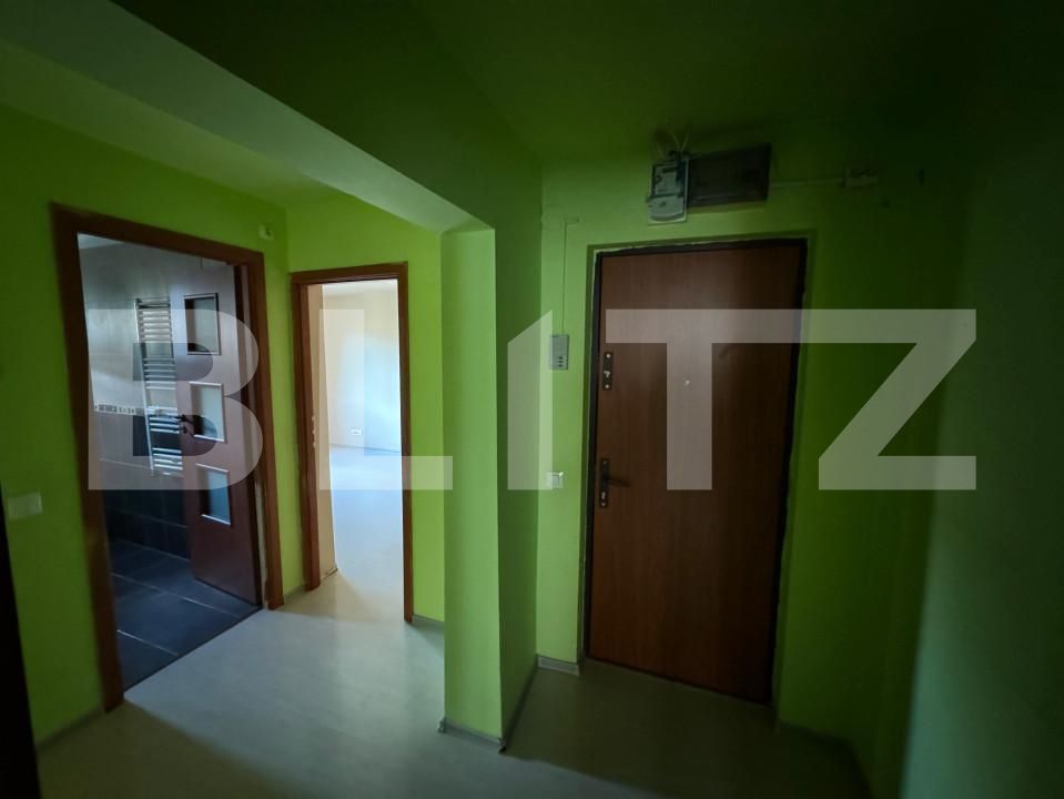 Apartament de vânzare 3 camere Calea Bucuresti - 155272AV | BLITZ Craiova | Poza10