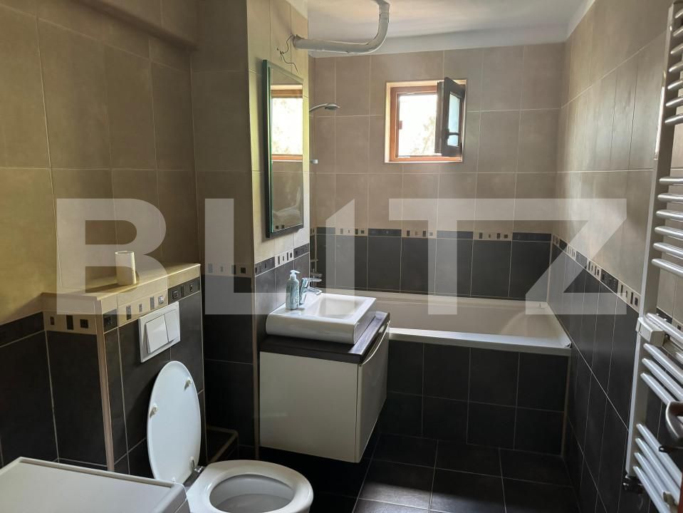 Apartament de vânzare 3 camere Calea Bucuresti - 155272AV | BLITZ Craiova | Poza13