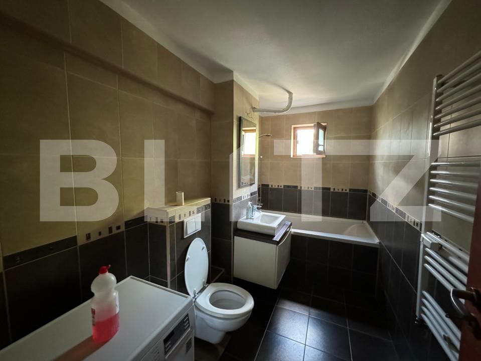 Apartament de vânzare 3 camere Calea Bucuresti - 155272AV | BLITZ Craiova | Poza12