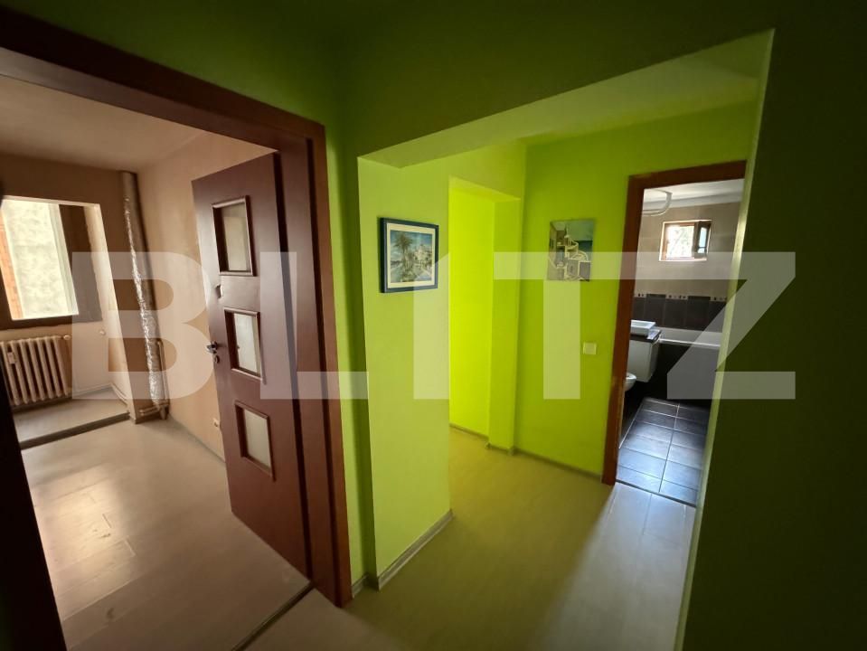 Apartament de vânzare 3 camere Calea Bucuresti - 155272AV | BLITZ Craiova | Poza9