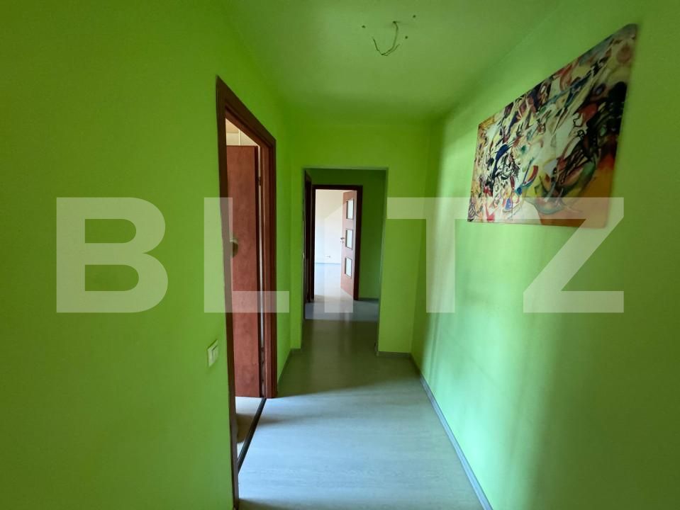 Apartament de vânzare 3 camere Calea Bucuresti - 155272AV | BLITZ Craiova | Poza11