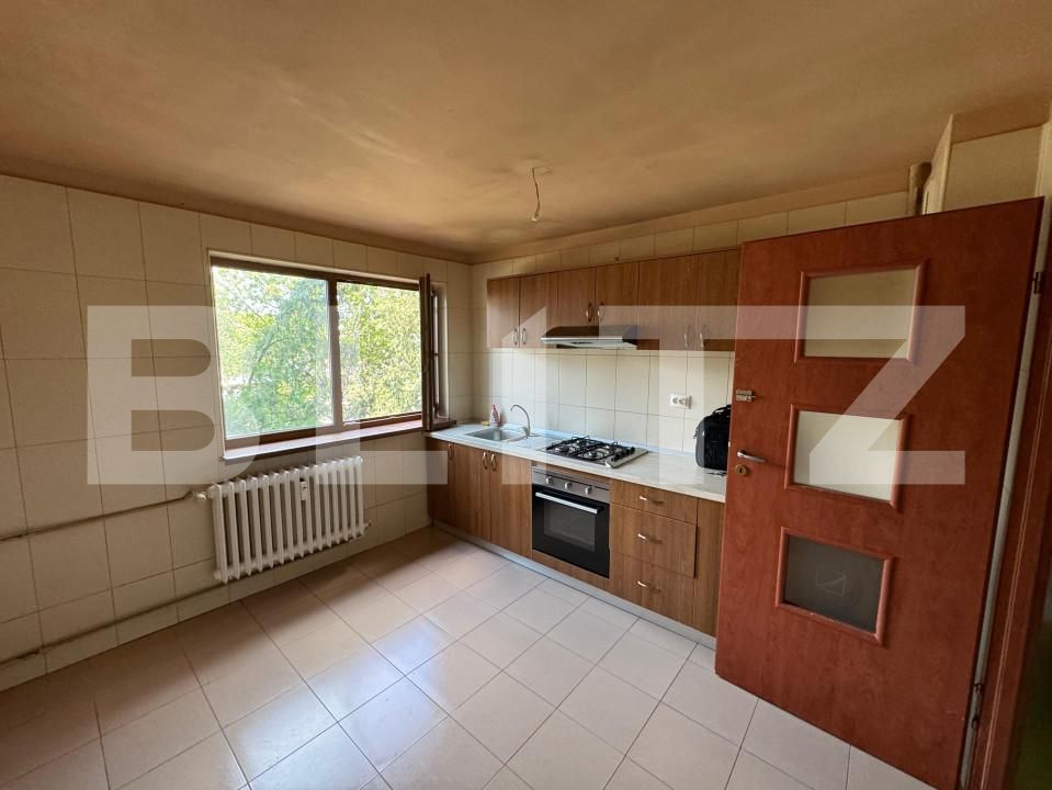 Apartament de vânzare 3 camere Calea Bucuresti - 155272AV | BLITZ Craiova | Poza7