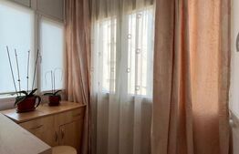 Garsoniera, pet friendly, centrală termică, AC, etaj 2, zona Institut