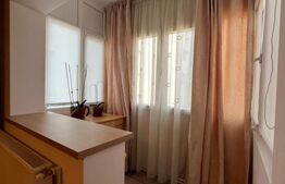 Garsoniera, pet friendly, centrală termică, AC, etaj 2, zona Institut