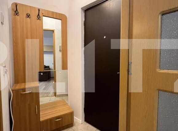 Garsonieră de închiriat Calea Bucuresti - 155273AI | BLITZ Craiova | Poza7