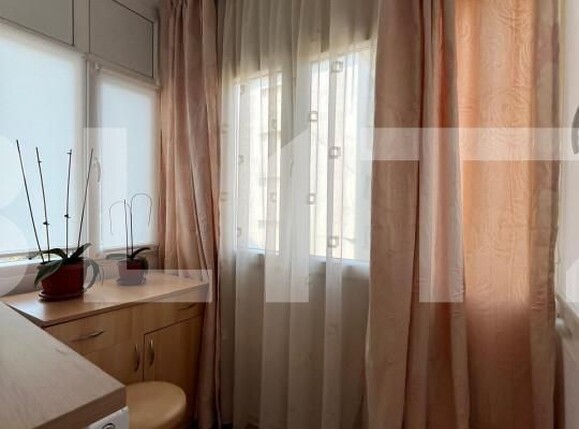 Garsonieră de închiriat Calea Bucuresti - 155273AI | BLITZ Craiova | Poza4