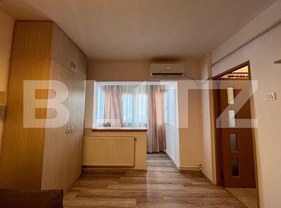 Garsonieră de închiriat Calea Bucuresti - 155273AI | BLITZ Craiova | Poza6