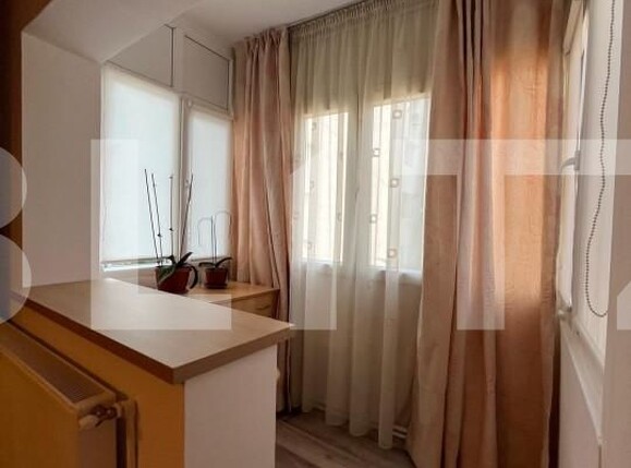 Garsonieră de închiriat Calea Bucuresti - 155273AI | BLITZ Craiova | Poza5