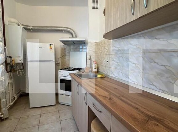 Garsonieră de închiriat Calea Bucuresti - 155273AI | BLITZ Craiova | Poza10