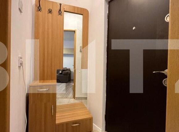 Garsonieră de închiriat Calea Bucuresti - 155273AI | BLITZ Craiova | Poza8