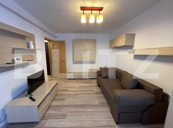 Garsonieră de închiriat Calea Bucuresti - 155273AI | BLITZ Craiova | Poza1