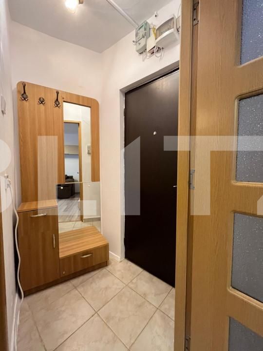 Garsonieră de închiriat Calea Bucuresti - 155273AI | BLITZ Craiova | Poza7