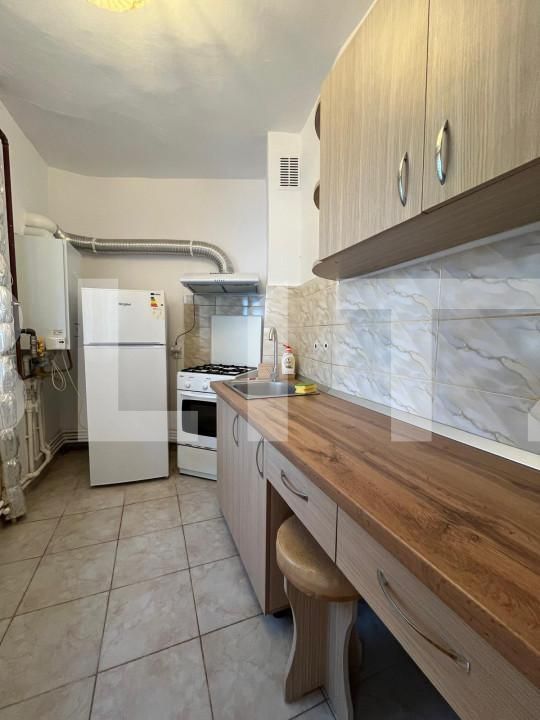 Garsonieră de închiriat Calea Bucuresti - 155273AI | BLITZ Craiova | Poza10