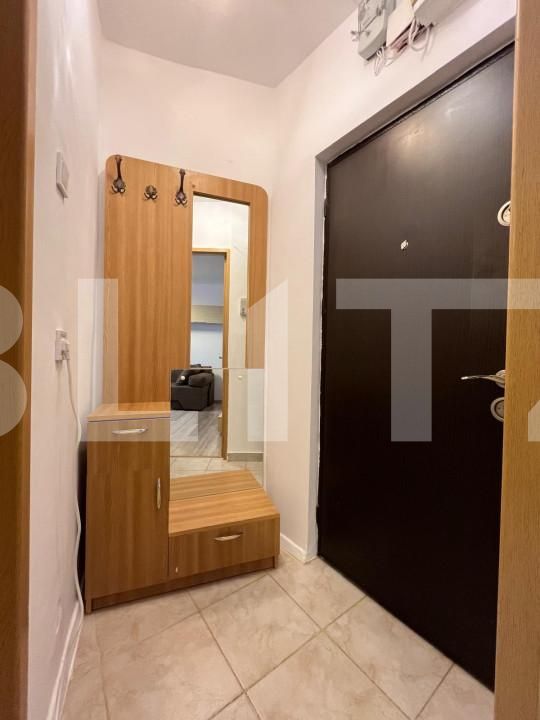 Garsonieră de închiriat Calea Bucuresti - 155273AI | BLITZ Craiova | Poza8