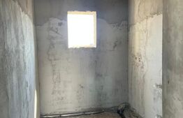 Casa pe parter la cheie, 3 camere, 101 mpu/132mpc, 350 mp teren, zona Selgros 