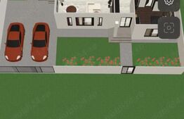 Casa de vânzare 3 camere Mofleni - 130682CV - Poza 10 din 10 | BLITZ Craiova | Poza6