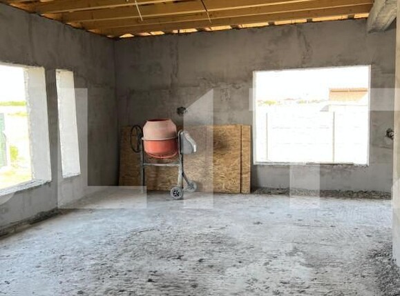 Casa de vânzare 3 camere Est - 155275CV | BLITZ Craiova | Poza7