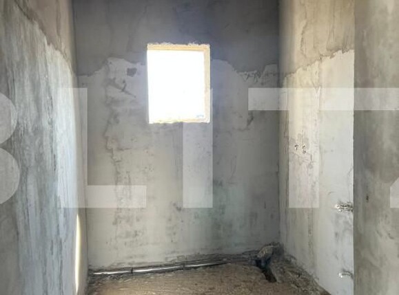 Casa de vânzare 3 camere Est - 155275CV | BLITZ Craiova | Poza5