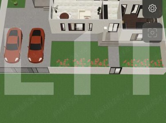 Casa de vânzare 3 camere Est - 155275CV | BLITZ Craiova | Poza1