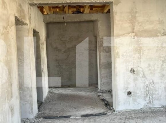 Casa de vânzare 3 camere Est - 155275CV | BLITZ Craiova | Poza8