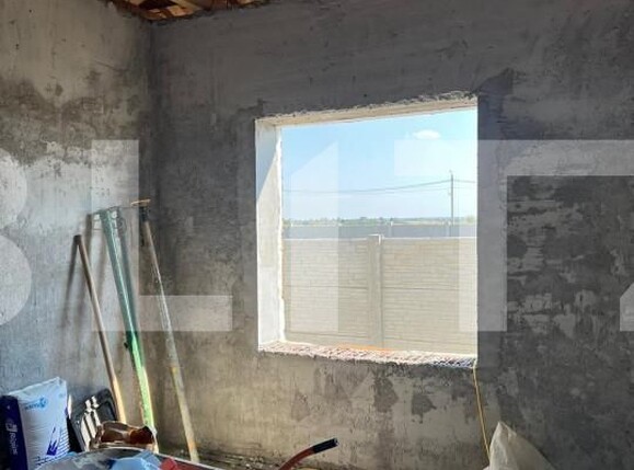 Casa de vânzare 3 camere Est - 155275CV | BLITZ Craiova | Poza10