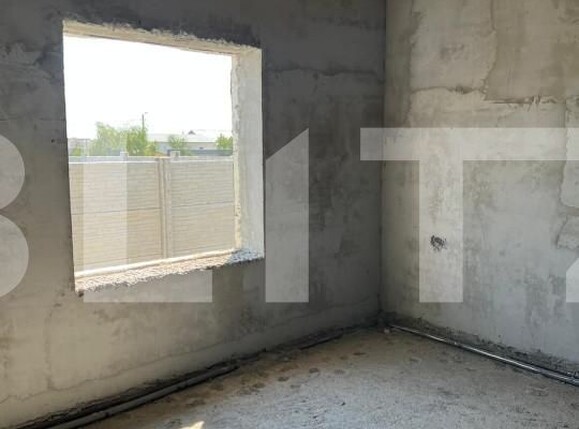 Casa de vânzare 3 camere Est - 155275CV | BLITZ Craiova | Poza6