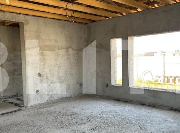 Casa de vânzare 3 camere Est - 155275CV | BLITZ Craiova | Poza9