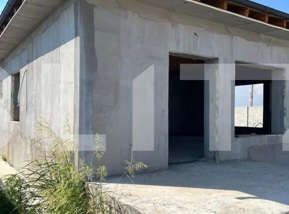 Casa de vânzare 3 camere Est - 155275CV | BLITZ Craiova | Poza3