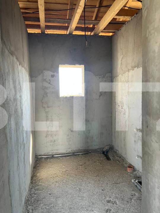 Casa de vânzare 3 camere Est - 155275CV | BLITZ Craiova | Poza5