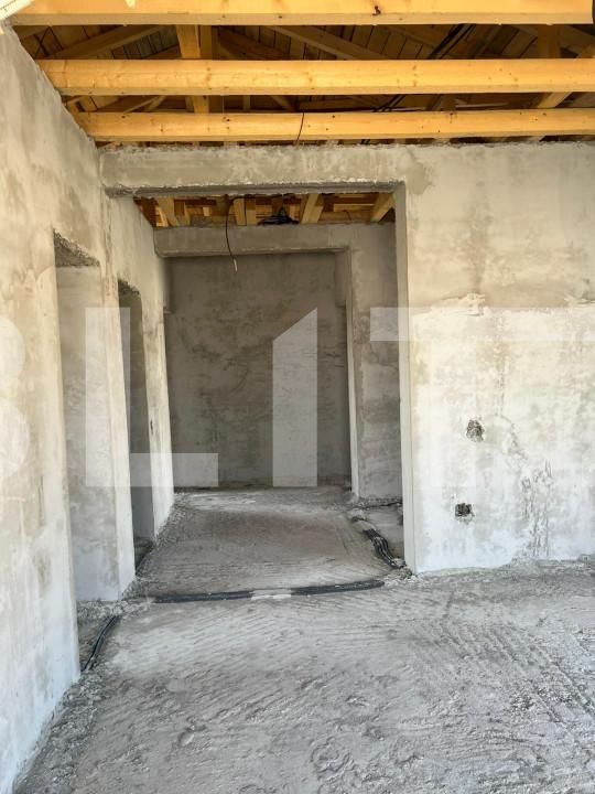 Casa de vânzare 3 camere Est - 155275CV | BLITZ Craiova | Poza8