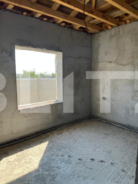 Casa de vânzare 3 camere Est - 155275CV | BLITZ Craiova | Poza6