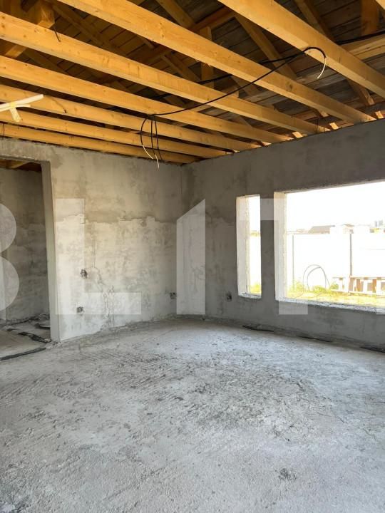 Casa de vânzare 3 camere Est - 155275CV | BLITZ Craiova | Poza9