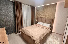 Apartament 2 camere, mobilat si utilat modern, zona Centrala 