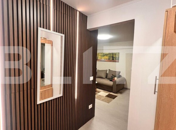 Apartament de închiriat 2 camere Central - 155277AI | BLITZ Craiova | Poza2