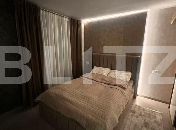 Apartament de închiriat 2 camere Central - 155277AI | BLITZ Craiova | Poza5